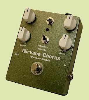 nirvana-chorus.jpg
