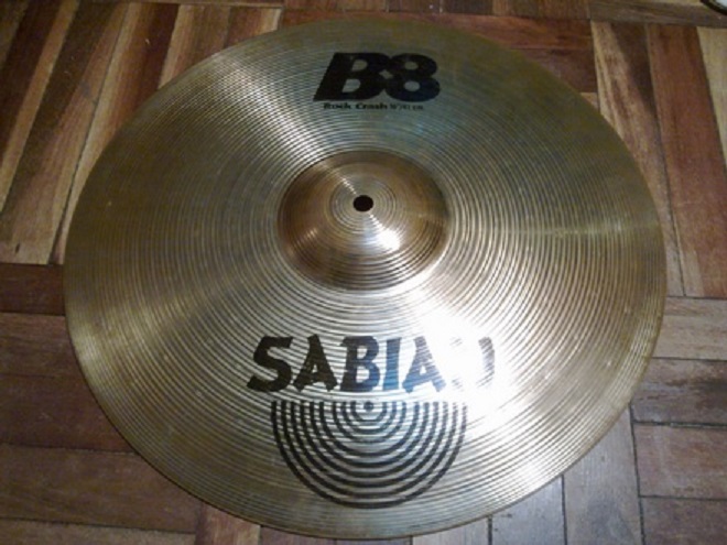 sabian+b8+rock+crash+16+excelente+estado+montevideo+montevideo+uruguay__770055_1.jpg