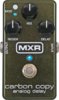 mxr.mxrm169carboncopyanalogdelay.jpg