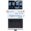 12689-boss-dd-3-digital-delay-large__52247_zoom.jpg