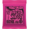 3-ernie-ball-2223-super-slinky-9-42.jpg