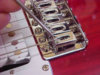 original-strat-styletremolo.jpg