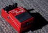 boss-rc-2-photo-pedal.jpg