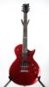 esp_ltd_ec-50_black_cherry_sampleprototype_electric_guitar_1_.jpg