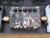 mxr-dd11-dime-distortion-284945.jpg