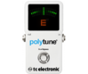 polytune-2-front-chromatic.png