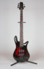 bas-gitara-Spector-Euro-LX-5-Alex-Webster-011.jpg