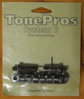 Tone Pros System II TPFR-B.jpg