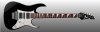 ibanez_rg_350_ex_by_felldragonmaster.jpg