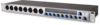 Fire_Studio_Project_02.png