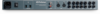 Fire_Studio_Project_03.png
