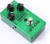 _vyr_848MXR-GT-OD-Overdrive.jpg