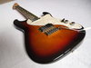 fender-telestrat-st-75-sh-5.jpg