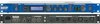 LEXICON MX300.jpg