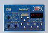 vox-tonelab-16835.jpg