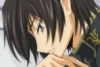 Lelouch