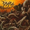 Disgorge