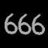 Dusya666