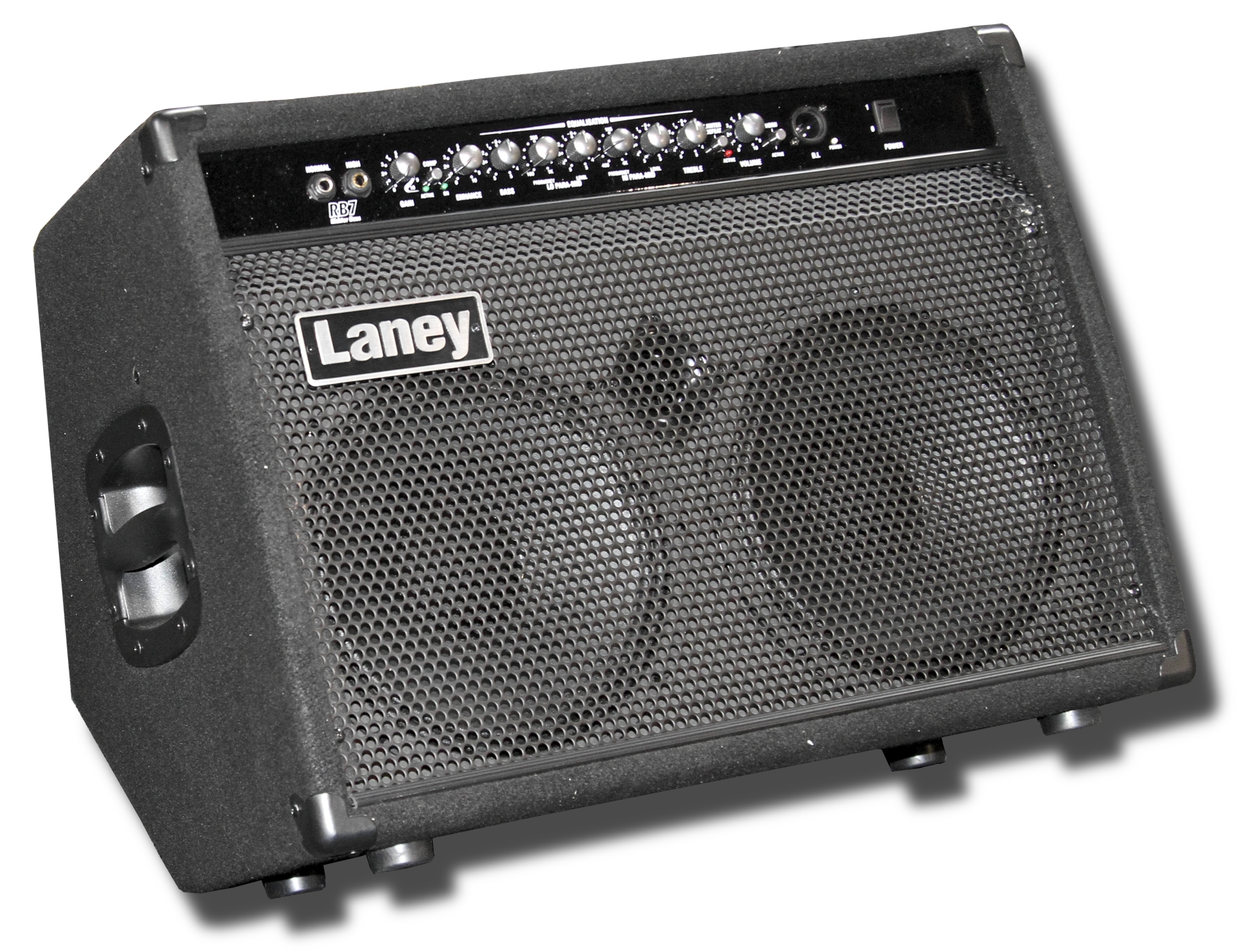 Комбик 2. Laney rb7. Басовый комбоусилитель Laney. Комбик басовый Fender 150 ватт. Басовый комбоусилитель RB 210.