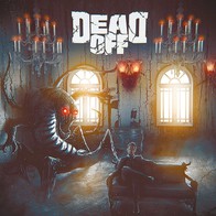 Dead Off – { object.name }}
