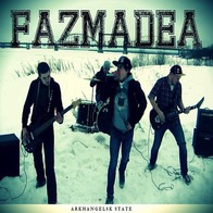 Fazmadea – { object.name }}