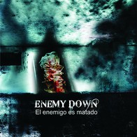 Enemy Down – { object.name }}