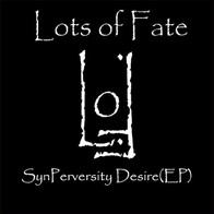 Lots of Fate – { object.name }}