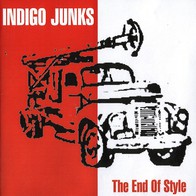Indigo Junks – { object.name }}