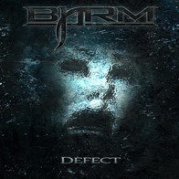 Bjarm – { object.name }}