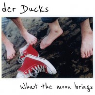 der Ducks – { object.name }}