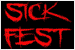 Sick Fest 2