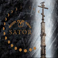 Sator