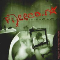 FiJeeco.ra - Хардкор на островах Фиджи