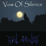Last Shelter - Vow Of Silence(1996)