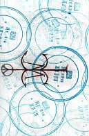 Мелочи жизни - Потуги