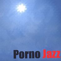 Porno Jazz