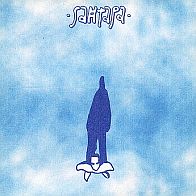 Сантара - С неба по капле(1999) 