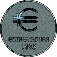 Эстремадура лого.jpg