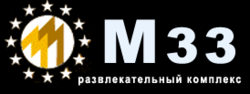 LogoM33.png