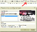 File upload.gif