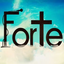 Forte logo.jpg