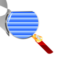Searchtool.svg