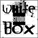 WhiteBoxStudio.jpg