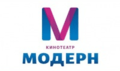 Модерн.png