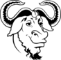 GNU white.png