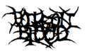Poison in Blood (1).png