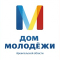 Дом молодежи.png