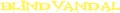 Bv logo.jpg