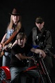 Bv-studio-foto-b.jpg
