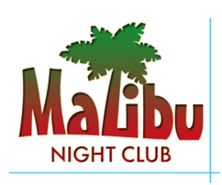 Малибу.gif